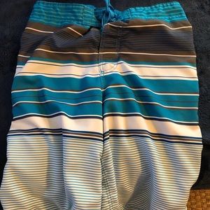 Men’s bathing suit